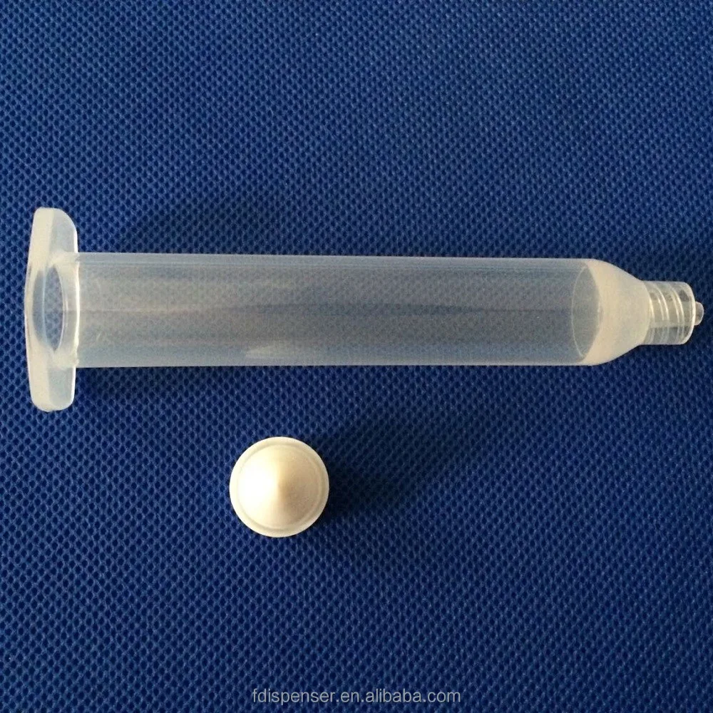 
loctite glue 3M glue package of 3cc 5cc 10cc 30cc barrel syringe 