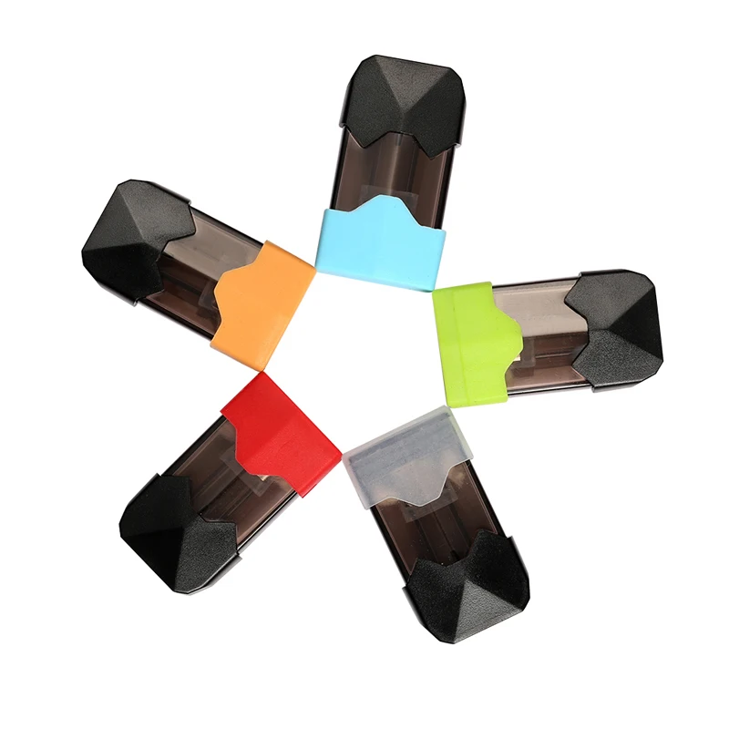 
innovation pen SA BAR Kit 1.8ml mini cbd box mod subox mtl rda disposable electronic cigarette vape starter kit amazon 