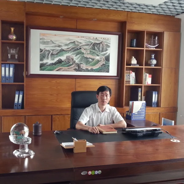 
Pharmaceutical Grad Raw Material Root of Aconitum Sinomontanum Nakai 