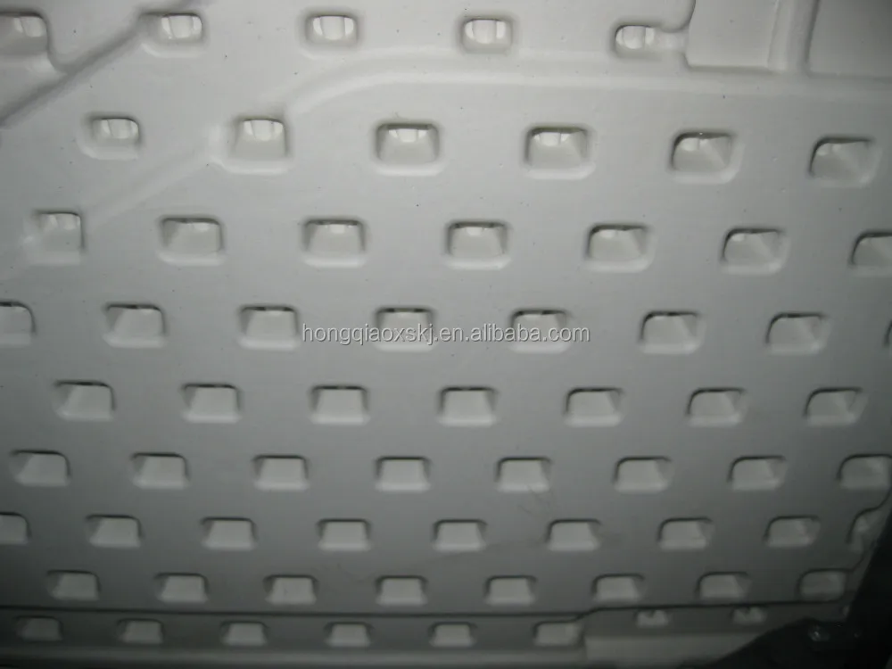 Folding tables china,6ft folding tables china,1.83m plastic folding rectanuglar dining tables china for wholesale