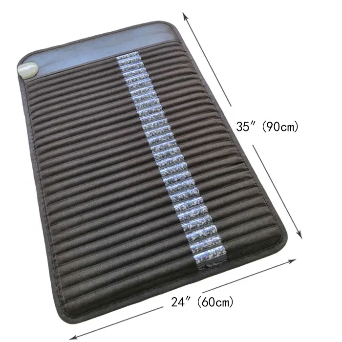 Korean Infrared bio magnetic mattress