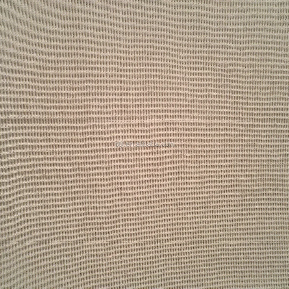 
Warp knit nylon cotton elastane jersey fabric for lingerie 