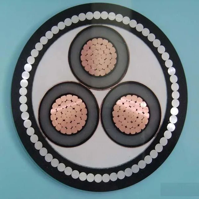 xlpe aluminum power cable (4).jpg