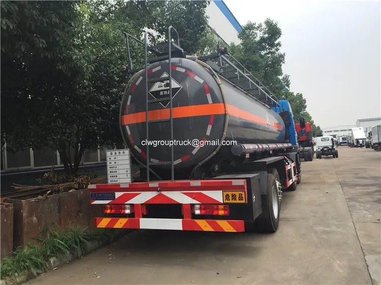 28500L tons of large oil fuel tankers and dangerous goods tankers