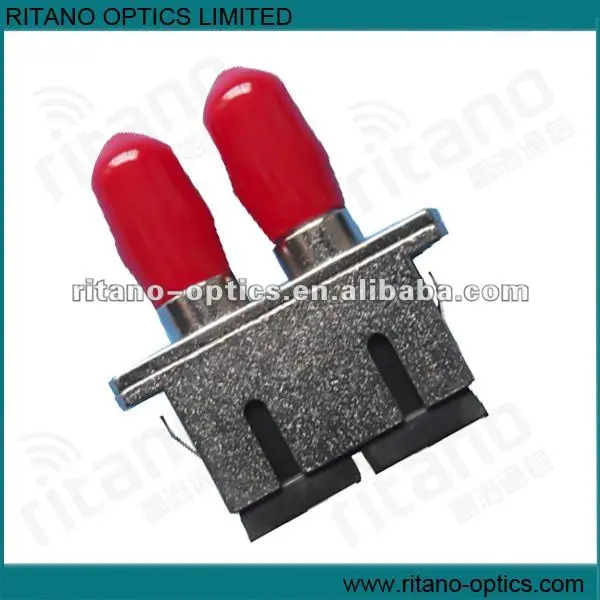 St-sc гибрид одного- адаптер дуплексный режим