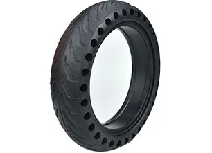 Xiaomi 8.5 Inch Electric Scooter Repair Parts Accessories Fenders Dashboard Tail Light Replacement For Mijia M365 Scooter