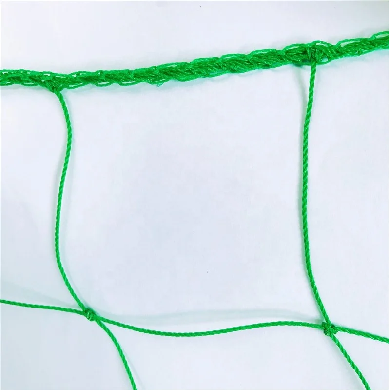 vegetable garden netting/grow tent plant support net 1.8mX60m