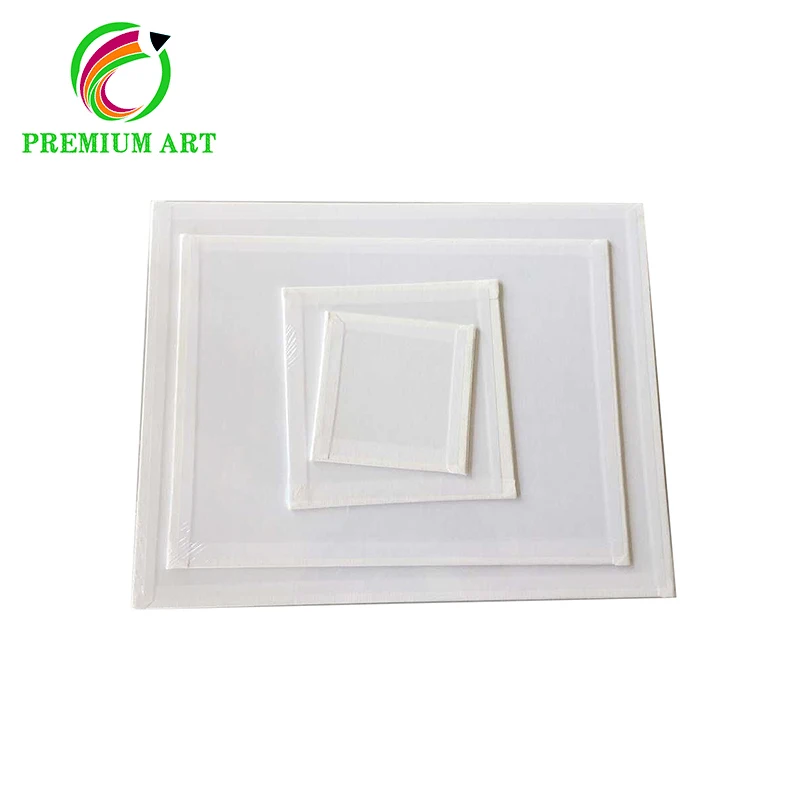 8x10 хлопок как сделать холст доска для рисования