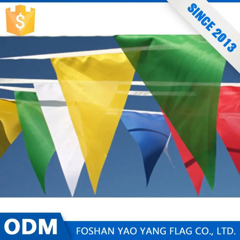 Alibaba Китай Поставщик Индивидуальный Дизайн Свои Пляжные Овсянка