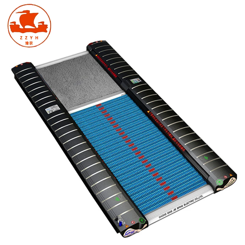 Professional Shoe Sole Cleaning Machine