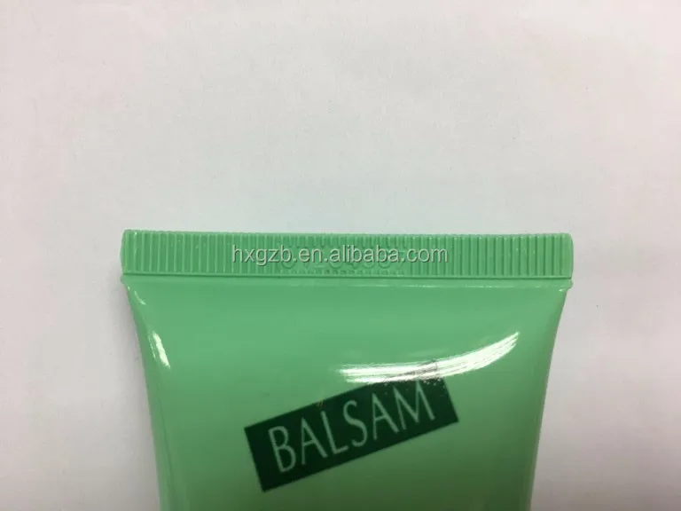 Small manual tubes sealing machine, toothpaste, hand cream, facial cream sealing machine