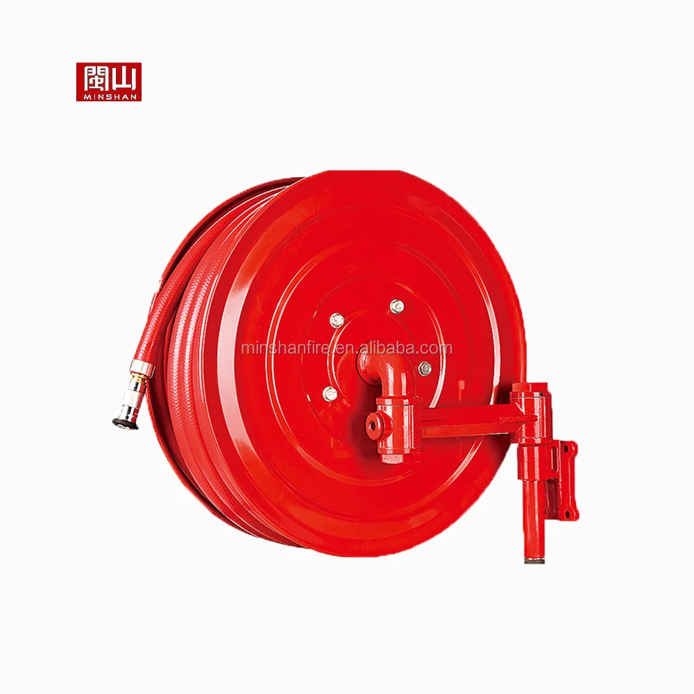 Firefighting Equipment Fire Hose