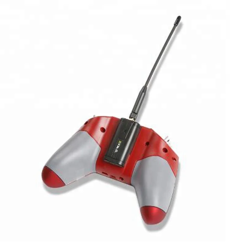 Frsky R9M lite Transmitter Module with R9 mini Receiver Board Combo For Taranis X-Lite and 900MHz long range RC system module