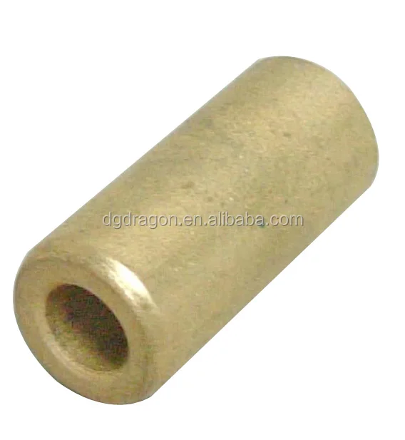 Bearing/ axle bearing/ Oil bearing for blender