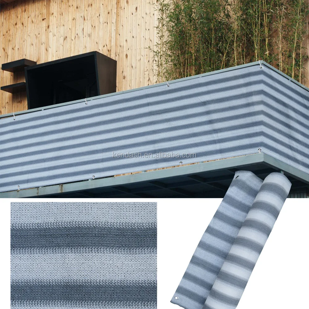 home window  sunshade blinds