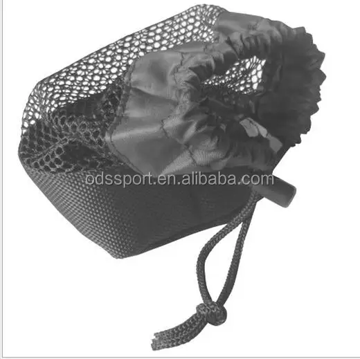 high quality wholesale custom golf staff bag with custom logo