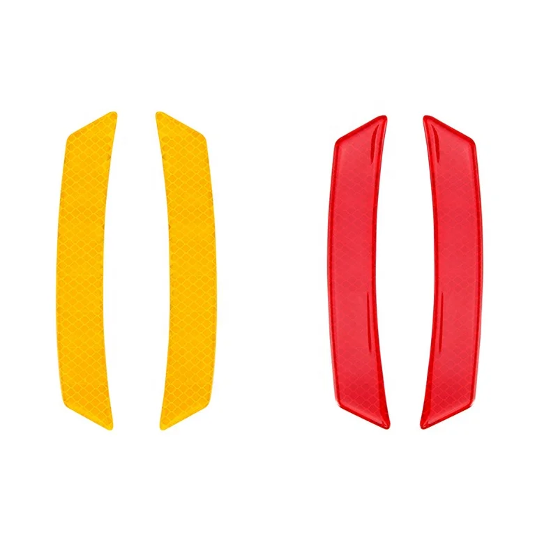 
Car Side Door Edge Defender Protector Trim Guard Protection Strip 