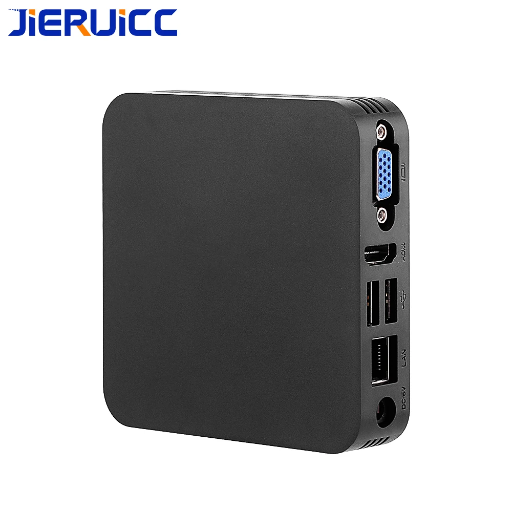 
Нулевой клиент g4 намного быстрее, чем тонкий клиент fl200 RDP 8,1 поддержка протокола удаленного включения FX на lan 1000Mpbs RJ45 LAN 