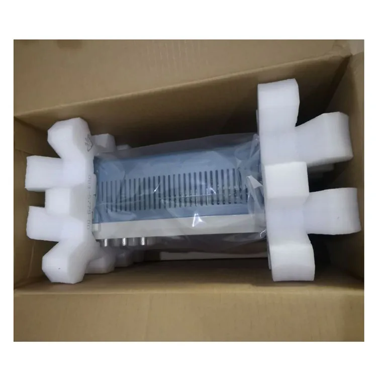 Осциллограф Tektronix TBS1064