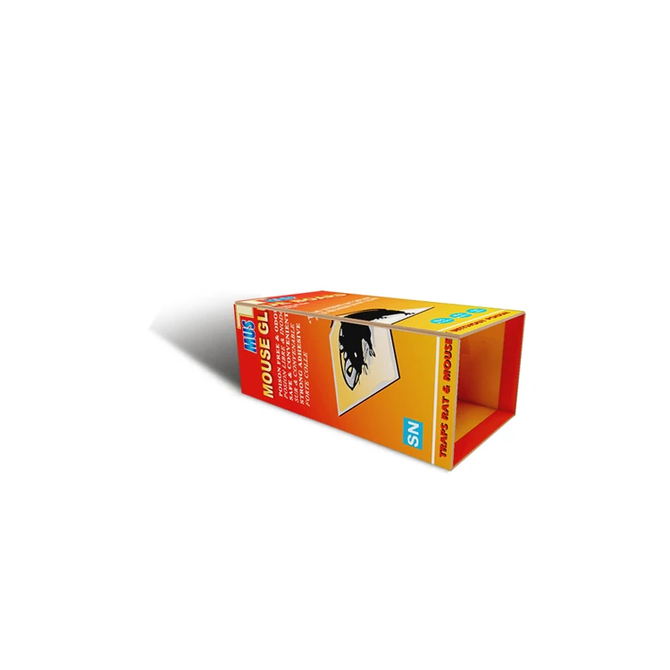 2017 Best Products For Import Mouse Rat Glue Trap