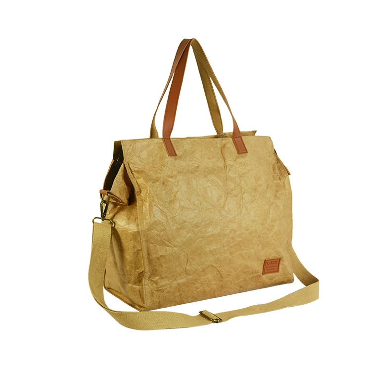
Originality High Quality And Inexpensive brown paper bag with handle 