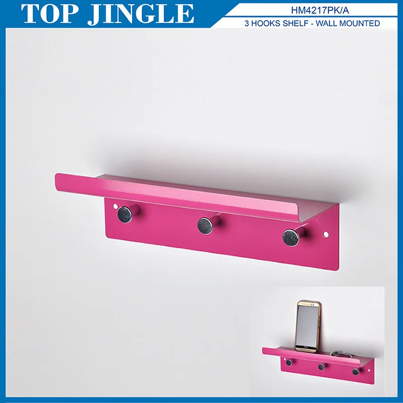 Клей Металла Кухня Башня Бумаги Держатель