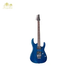 chinese support OEM Wholesale custom made guitar,electric guitar,electric bass