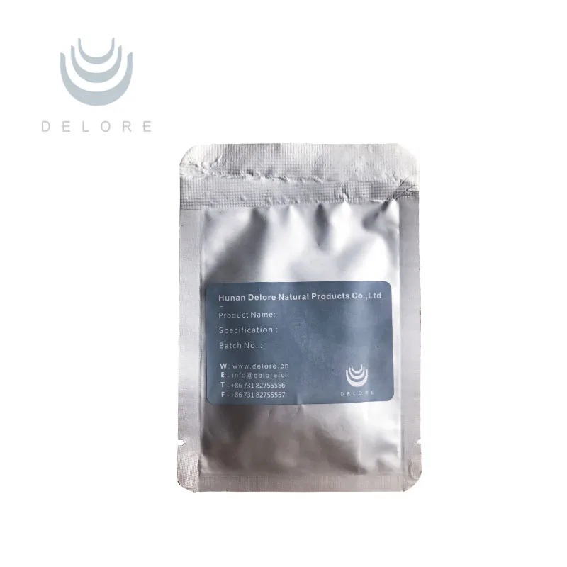  Тайланд Kudzu Pueraria P.E. Экстракт Корня Пуэрарии