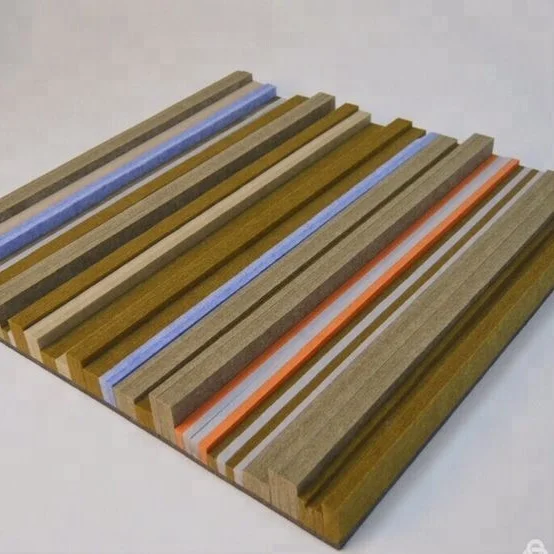 Красивая декоративная цветная полоса для покрытия стен