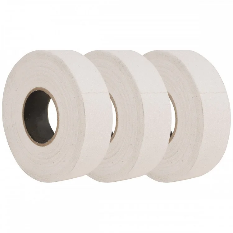 Strong Custom Hockey Stick Tape