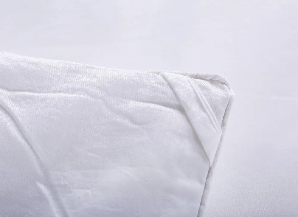 100% Mulberry Silk Duvet/Silk Quilt/Comforter handmade China Suppliers