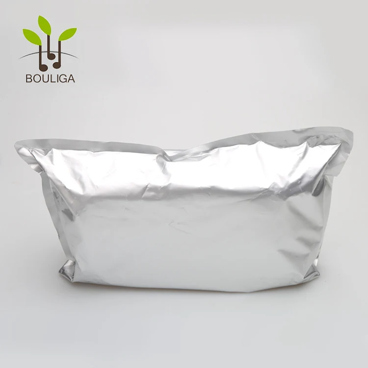 
FactorySupply high quality white powder hyaluronic acid sodium hyaluronate cosmetic grade in bulk 