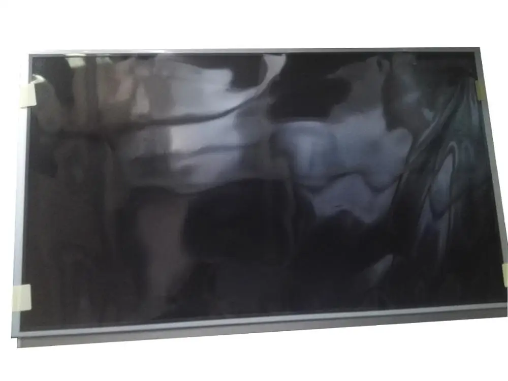 A1312 Original New 27' LCD screen Late 2010   LM270WQ1 SDC2 For iMac 27' A1312 Late 2010