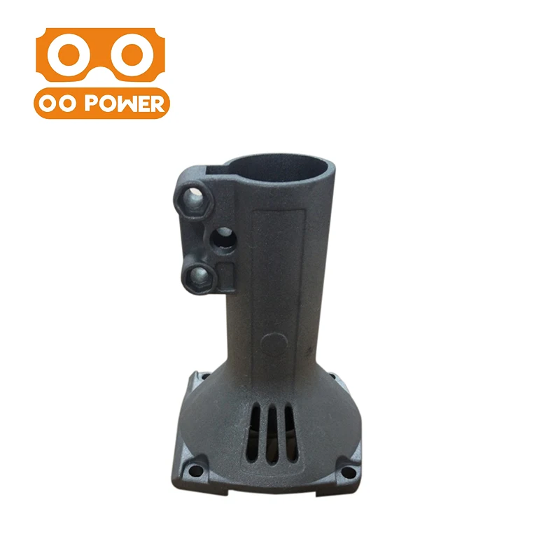 O O Power CG328 Brush Cutter Spare Parts Throttle Cable