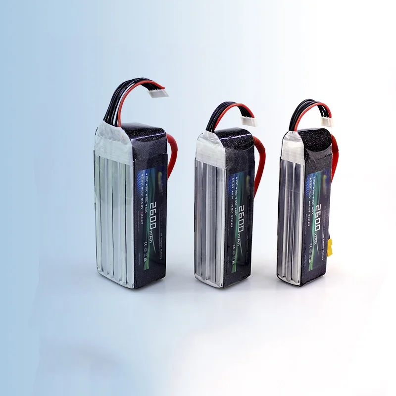 Литий-ионный аккумулятор nicd sc 1300 мАч Lifepo4 12 В 5 Ач ач с BMS