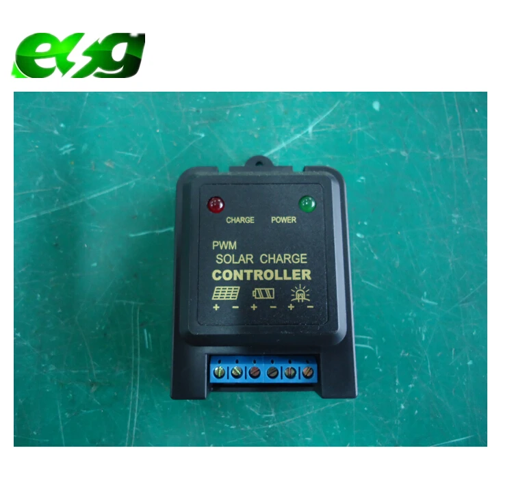 For any DC system 12V 60a 80a 50a  300a 24v 500a solar small charge controller
