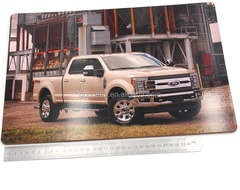 Подставка под стол под заказ, подставка под чашку, подставка под пробку, сделано в Китае, подставка под пробку под заказ