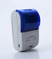 ESC/POS Taix High Quality Portable Printer HOP-H200 with Ergonomic Design