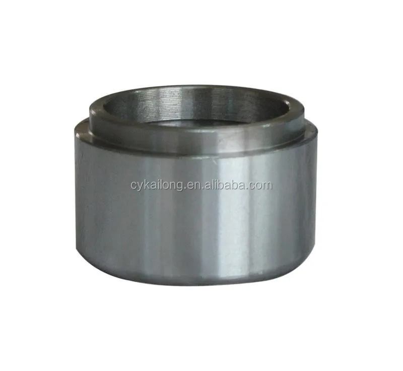 FL956 Wheel Loader Brake Piston for Foton
