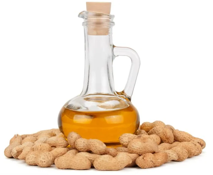 Food Essence Highly Concentrated Groundnut Oil Flavor