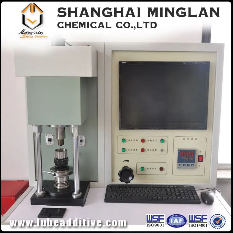 T 3158A фабрика API CF-4/SF дизельные и бензиновые моторные масляные