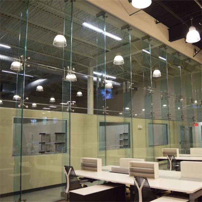 Пластиковая перегородка для стен в современном стиле и отдельно стоячий роскошные перегородки раздвижные двери по акции