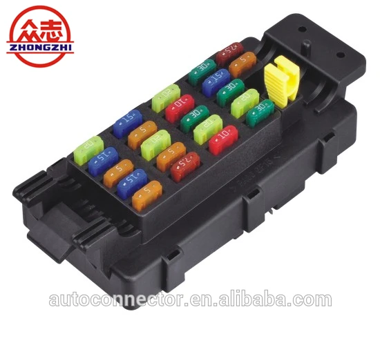 Высокое качество Золотой поставщик Электрический пластиковые на печатной плате производитель