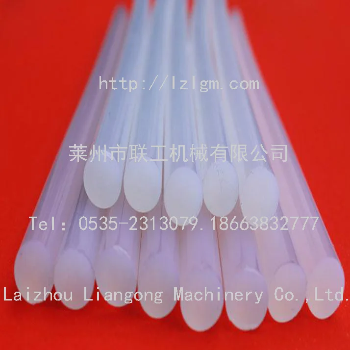 
Hot melt adhesive coating laminating machine/hot melt stick making machine 