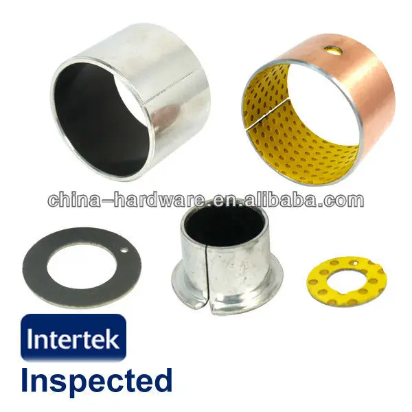 slide Oil es 500# SP2 Cast slide wear plate with graphite 40 45 30 20 10 8 15 100 150 140 130 120 sliding Graphite embedded bush