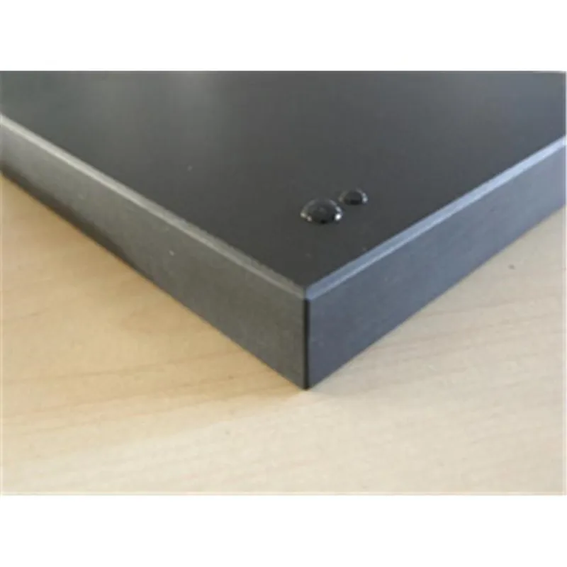 Hot selling hpl phenolic compact laminate board with low price