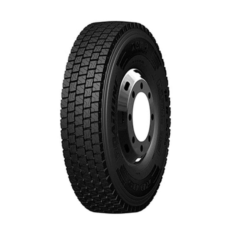 ROADONE PROTYRE Новые оптовые грузовые шины 295/80 r22.5 11 00 r20 12