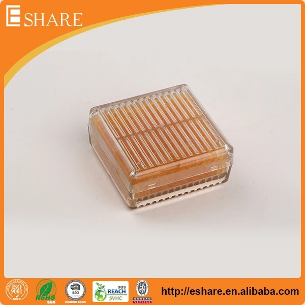 45 г камеры-orange с указанием воздух осушитель силикагель пластиковые канистра