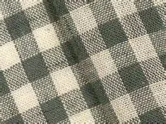 SUNTECH Manual Type Swatch Cutter sample cutting machine for fabric cloth textile sample cutter