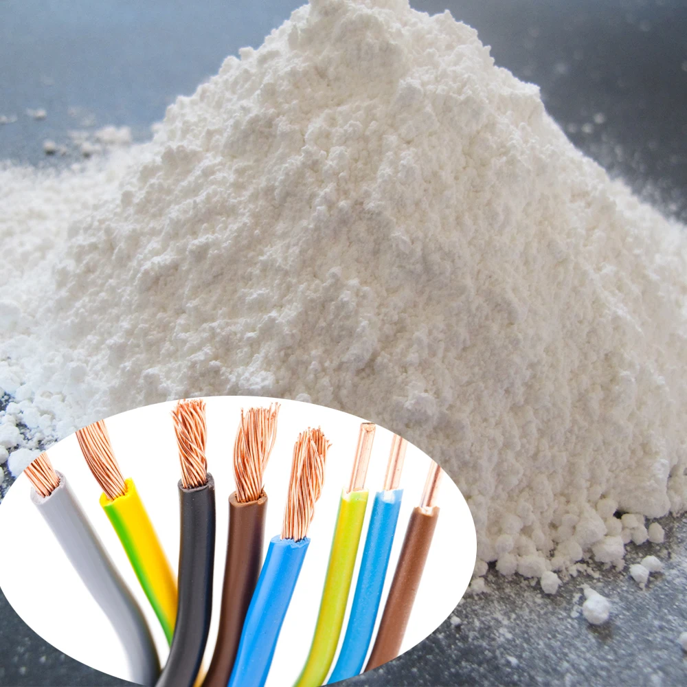 Сшивающий агент триаллилилизоцианурат (TAIC) для резиновых подошв обуви/Химическая резиновая добавка